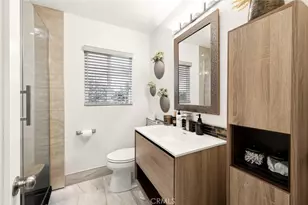 201 San Antonio, Arcadia, CA 91007 - Photo 27