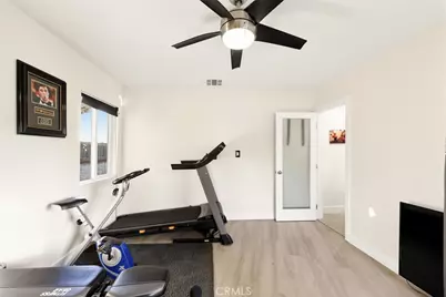 201 San Antonio, Arcadia, CA 91007 - Photo 29