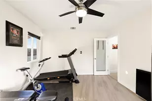 201 San Antonio, Arcadia, CA 91007 - Photo 29
