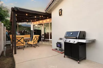 201 San Antonio, Arcadia, CA 91007 - Photo 33