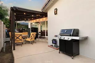 201 San Antonio, Arcadia, CA 91007 - Photo 33