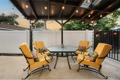 201 San Antonio, Arcadia, CA 91007 - Photo 35
