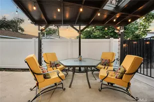201 San Antonio, Arcadia, CA 91007 - Photo 35