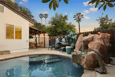 201 San Antonio, Arcadia, CA 91007 - Photo 41