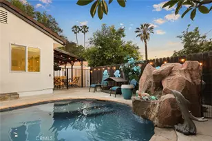 201 San Antonio, Arcadia, CA 91007 - Photo 41