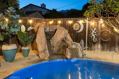 201 San Antonio, Arcadia, CA 91007 - Photo 51