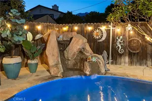 201 San Antonio, Arcadia, CA 91007 - Photo 51