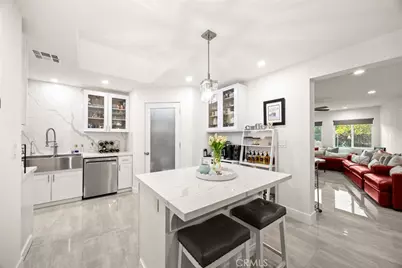 201 San Antonio, Arcadia, CA 91007 - Photo 13