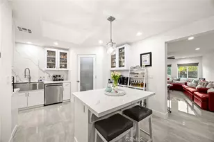 201 San Antonio, Arcadia, CA 91007 - Photo 13