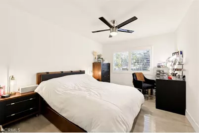 201 San Antonio, Arcadia, CA 91007 - Photo 25