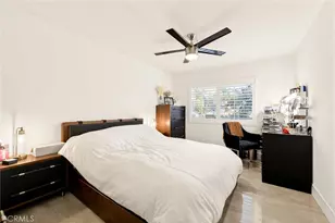 201 San Antonio, Arcadia, CA 91007 - Photo 25