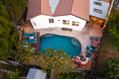 201 San Antonio, Arcadia, CA 91007 - Photo 59