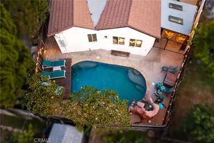 201 San Antonio, Arcadia, CA 91007 - Photo 59