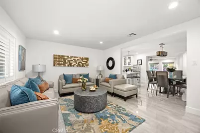 201 San Antonio, Arcadia, CA 91007 - Photo 7