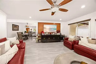 201 San Antonio, Arcadia, CA 91007 - Photo 21