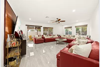 201 San Antonio, Arcadia, CA 91007 - Photo 19