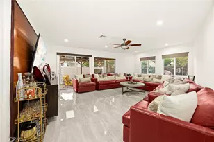 201 San Antonio, Arcadia, CA 91007 - Photo 19