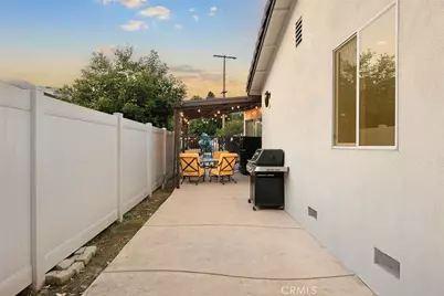 201 San Antonio, Arcadia, CA 91007 - Photo 37