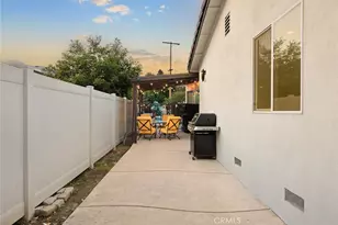 201 San Antonio, Arcadia, CA 91007 - Photo 37