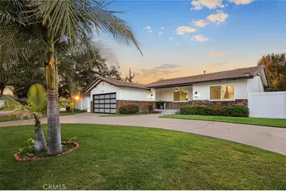 201 San Antonio, Arcadia, CA 91007 - Photo 55