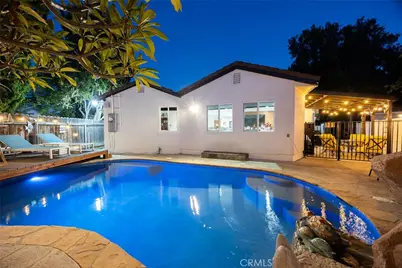 201 San Antonio, Arcadia, CA 91007 - Photo 47