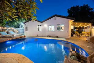 201 San Antonio, Arcadia, CA 91007 - Photo 47