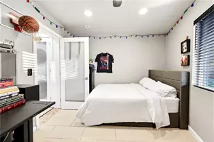 201 San Antonio, Arcadia, CA 91007 - Photo 23