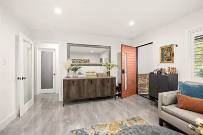 201 San Antonio, Arcadia, CA 91007 - Photo 9