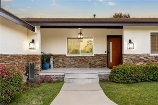 201 San Antonio, Arcadia, CA 91007 - Photo 5
