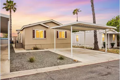 6130 Camino Real #106, Jurupa Valley, CA 92509 - Photo 1