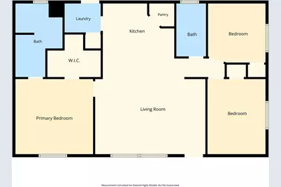 6130 Camino Real #106, Jurupa Valley, CA 92509 - Photo 19