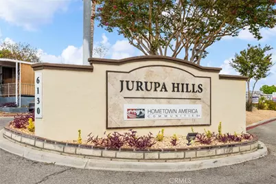 6130 Camino Real #106, Jurupa Valley, CA 92509 - Photo 17
