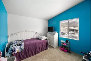 6130 Camino Real, Jurupa Valley, CA 92509 - Photo 11