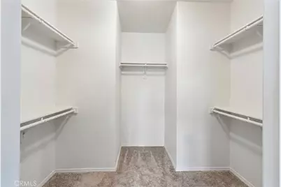 6130 Camino Real #106, Jurupa Valley, CA 92509 - Photo 9
