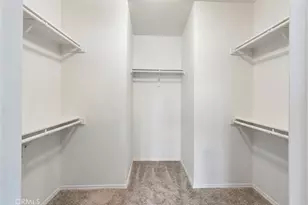 6130 Camino Real, Jurupa Valley, CA 92509 - Photo 9