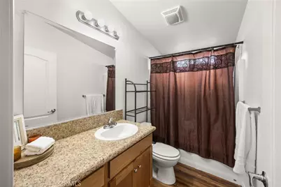 6130 Camino Real #106, Jurupa Valley, CA 92509 - Photo 11