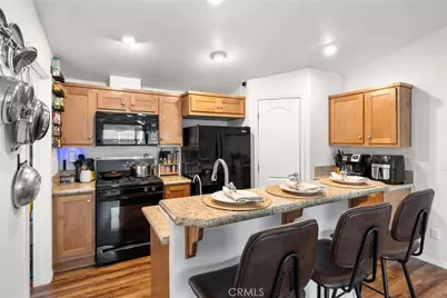 6130 Camino Real #106, Jurupa Valley, CA 92509 - Photo 5