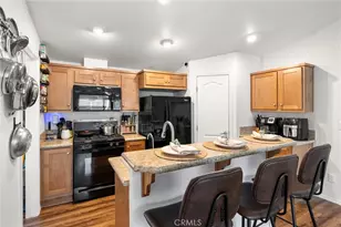 6130 Camino Real, Jurupa Valley, CA 92509 - Photo 5