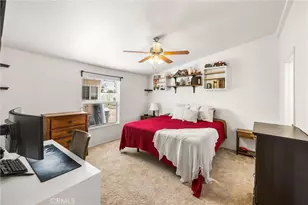 6130 Camino Real, Jurupa Valley, CA 92509 - Photo 7