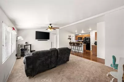 6130 Camino Real #106, Jurupa Valley, CA 92509 - Photo 3