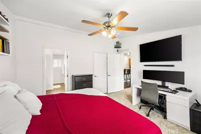 6130 Camino Real #106, Jurupa Valley, CA 92509 - Photo 7