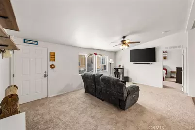 6130 Camino Real #106, Jurupa Valley, CA 92509 - Photo 3