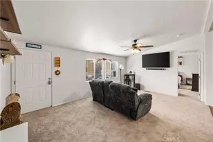 6130 Camino Real, Jurupa Valley, CA 92509 - Photo 3