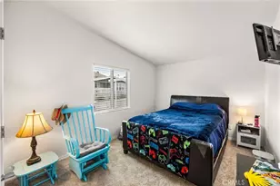 6130 Camino Real, Jurupa Valley, CA 92509 - Photo 13