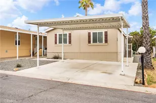 6130 Camino Real, Jurupa Valley, CA 92509 - Photo 17