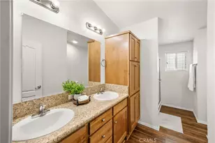 6130 Camino Real, Jurupa Valley, CA 92509 - Photo 9
