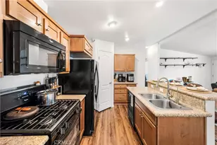 6130 Camino Real, Jurupa Valley, CA 92509 - Photo 5