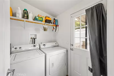 6130 Camino Real #106, Jurupa Valley, CA 92509 - Photo 13
