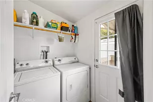 6130 Camino Real, Jurupa Valley, CA 92509 - Photo 13