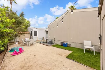 6130 Camino Real #106, Jurupa Valley, CA 92509 - Photo 15